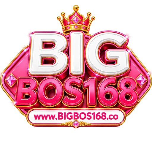 BIGBOS168 บาคาร่าออนไลน์ กติกาและวิธีเล่นสำหรับมือใหม่